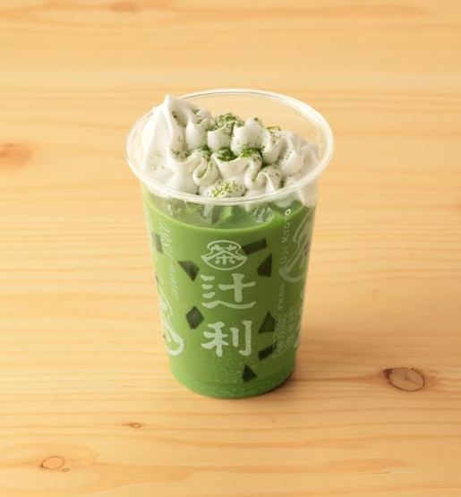 15 Cafes in Kyoto Where to Find the Most Delicious Desserts