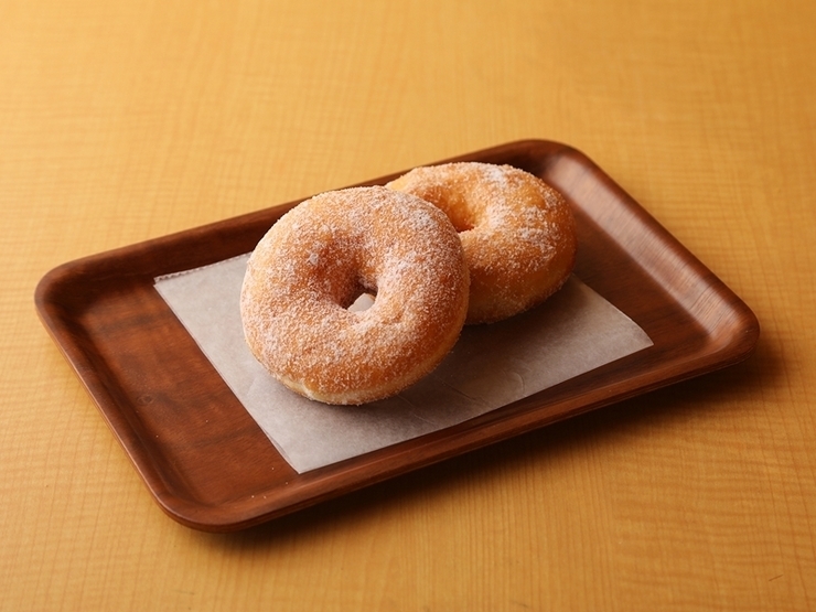 6. nicotto & mam (Kyoto)