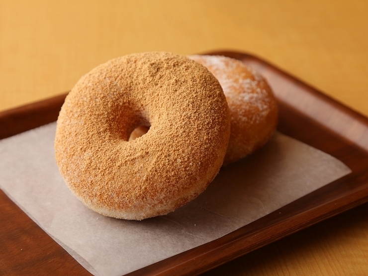 15 Cafes in Kyoto Where to Find the Most Delicious Desserts