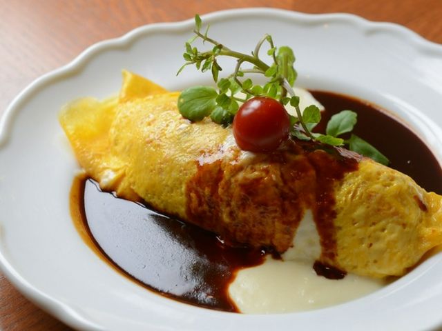 Just a short walk from Nagoya Station! 5 Recommended Gourmet Restaurants in Dai Nagoya Building｜Aichi