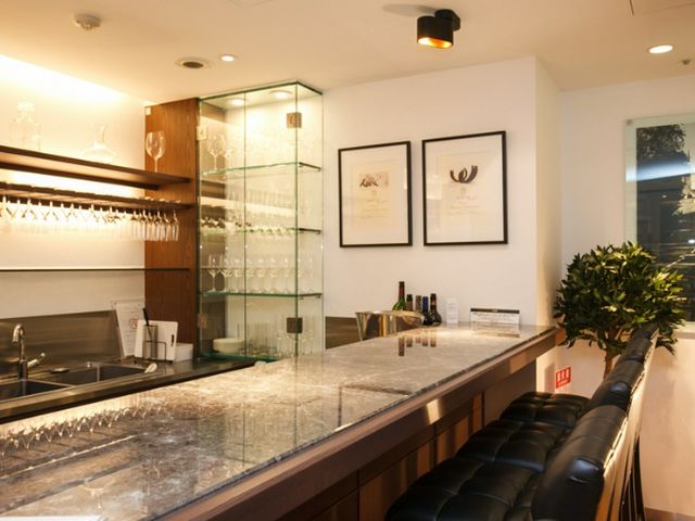 从名古屋站出发很快就到!大名古屋大厦推荐的5家美食店|爱知