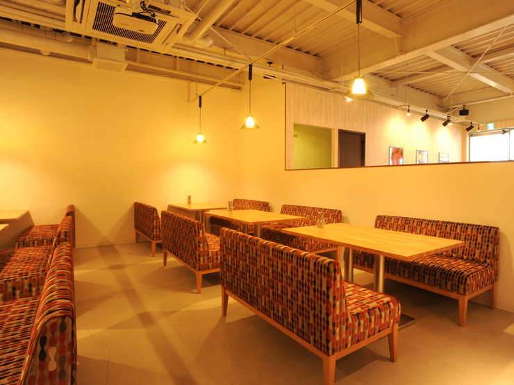 京都15間極品甜點咖啡廳