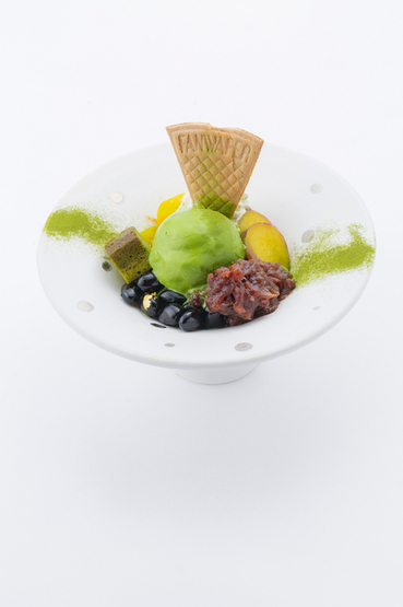 9.錦一葉(河原町)