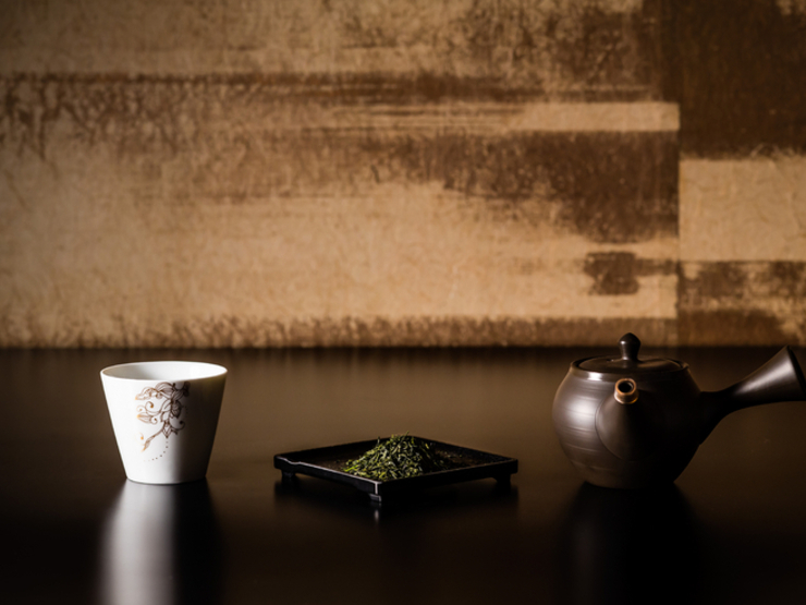 京都15間極品甜點咖啡廳