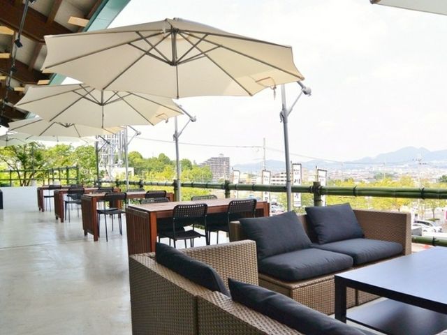 Variety in both taste and atmosphere! Restaurants in Osaka where you can enjoy delicious yakitori|Osaka