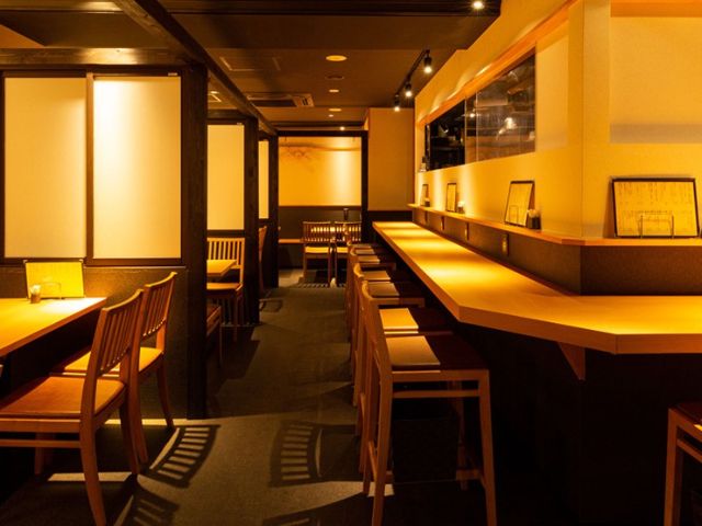 味道和氛圍都多樣化！在大阪可以品嚐到美味烤雞的店｜大阪