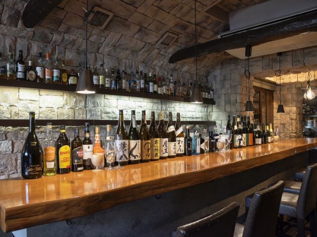 味道和氛圍都多樣化！在大阪可以品嚐到美味烤雞的店｜大阪