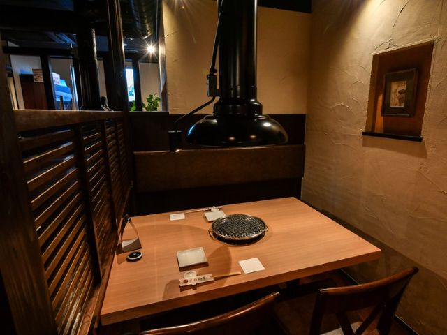 名古屋燒肉推薦：名古屋必吃燒肉名店精選