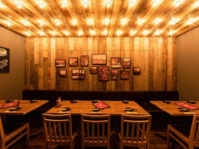 Top 15 Family-Friendly Izakaya in Tokyo