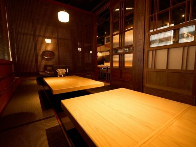 Top 15 Family-Friendly Izakaya in Tokyo