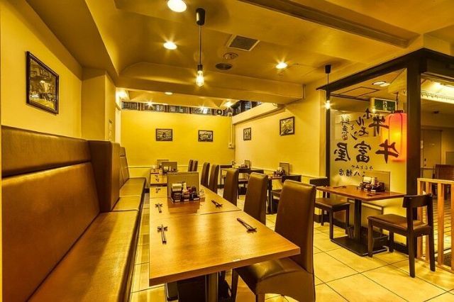 Top 15 Family-Friendly Izakaya in Tokyo