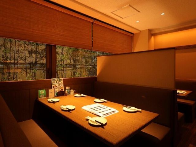 Top 15 Family-Friendly Izakaya in Tokyo
