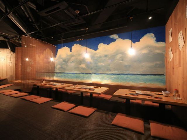 Top 15 Family-Friendly Izakaya in Tokyo