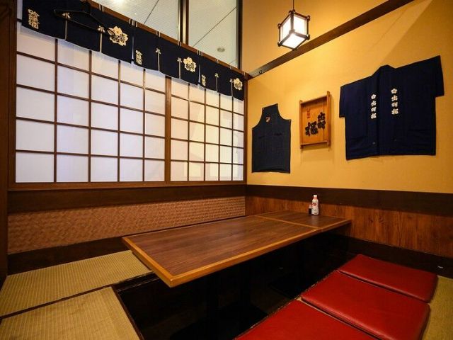 Top 15 Family-Friendly Izakaya in Tokyo