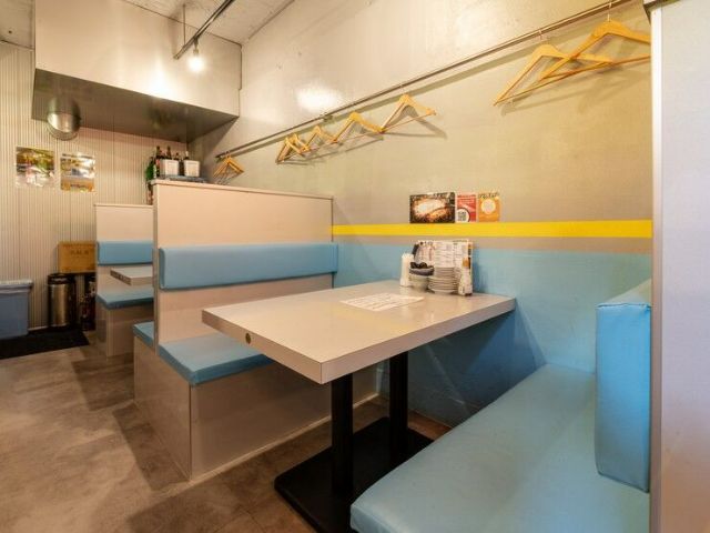 Top 15 Family-Friendly Izakaya in Tokyo