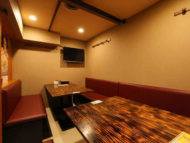Top 15 Family-Friendly Izakaya in Tokyo