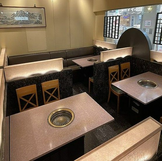 Restaurants around Namba where visitors can easily drop by and enjoy gourmet cuisine | Osaka