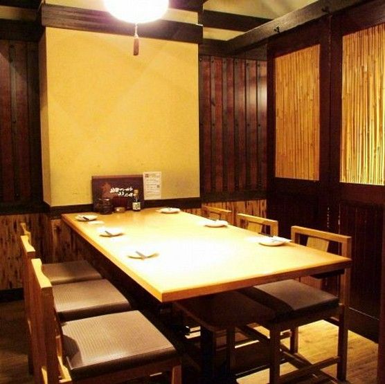 在難波周邊可以輕鬆造訪並享受講究美食的店家｜大阪