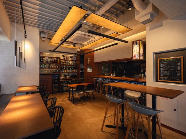 嚴選10間東京極為推薦的居酒屋