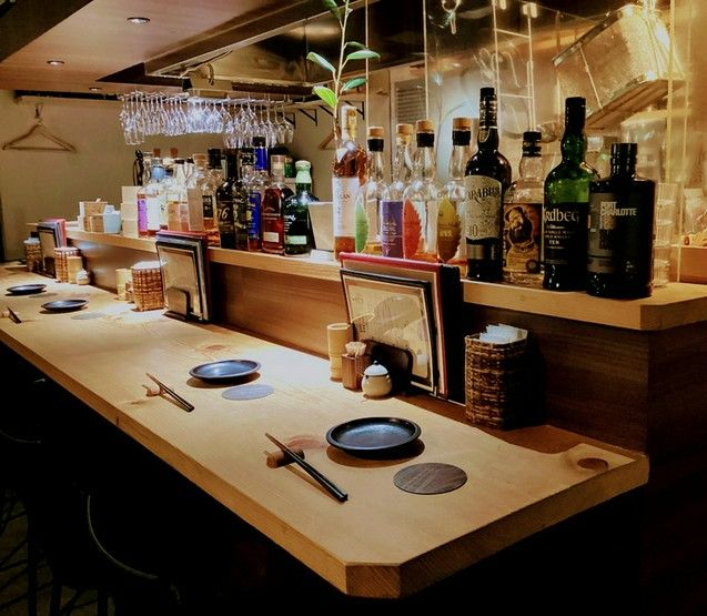 與家人一同享樂!嚴選東京極為推薦的居酒屋