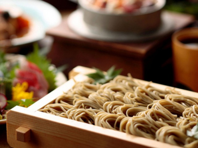 嚴選10間東京極為推薦的居酒屋