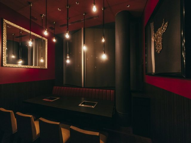 推荐在银座享用晚餐!料理和氛围都充满魅力的5家店铺|东京