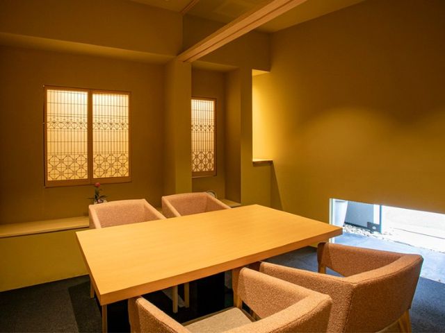 可以盡情品嚐當季海鮮的大阪日本料理店5選|大阪