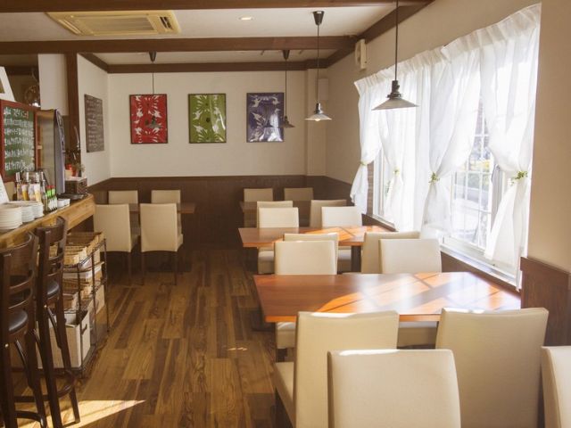 從休閒餐廳到高級餐廳，在大阪必吃的義大利餐廳｜大阪