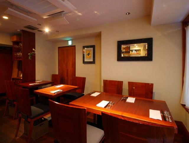 從休閒餐廳到高級餐廳，在大阪必吃的義大利餐廳｜大阪