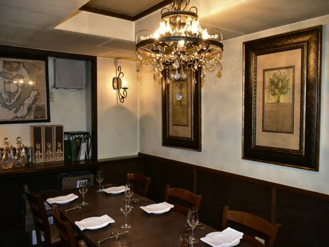 從休閒餐廳到高級餐廳，在大阪必吃的義大利餐廳｜大阪