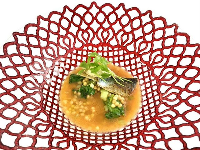 從休閒餐廳到高級餐廳，在大阪必吃的義大利餐廳｜大阪