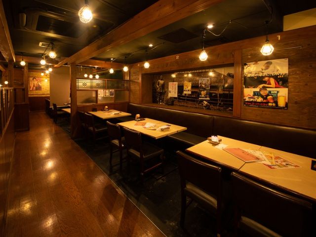 美味！好玩！而且便宜！來東京體驗居酒屋吧！｜東京