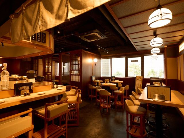 美味！好玩！而且便宜！來東京體驗居酒屋吧！｜東京