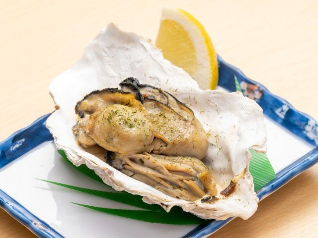 10 Best Restaurants Hiroshima: Discover Local Favorites & Unforgettable Flavors!