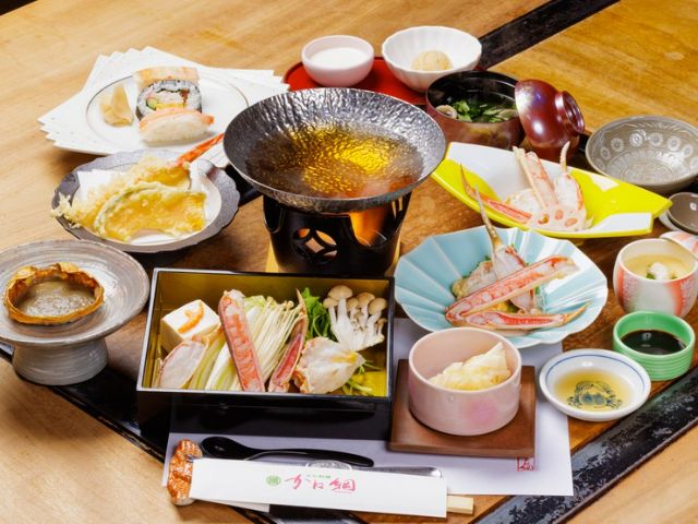 10 Best Restaurants Hiroshima: Discover Local Favorites & Unforgettable Flavors!