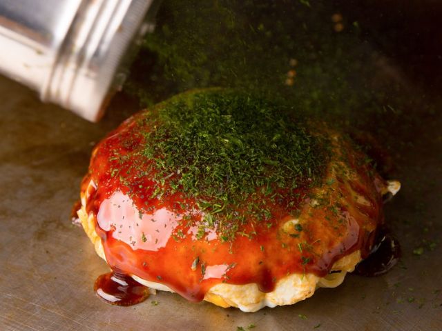 5 Recommended Restaurants to Visit in Hiroshima