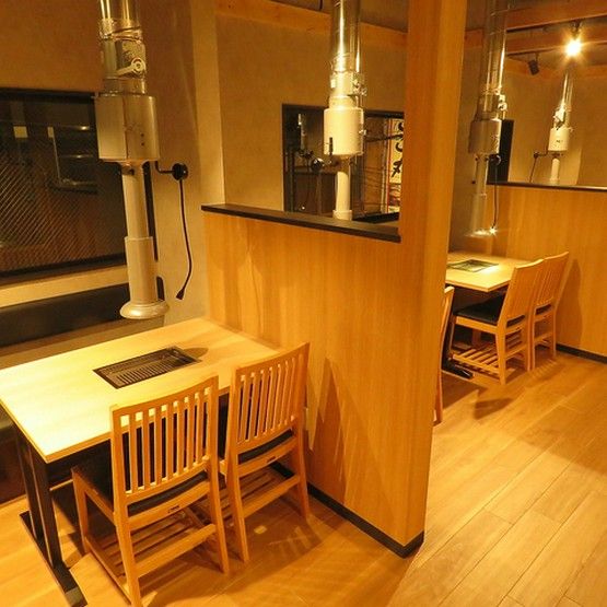 來到廣島一定要去的5家推薦餐廳｜廣島