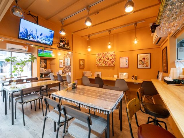如果你访问广岛，一定要去的11家推荐餐厅