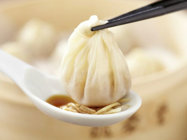 딘타이펑