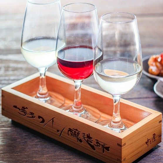 관광 중 식사에 편리! 하카타역 직결 아뮤플라자 하카타에서 추천하는 가게