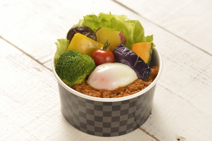 Restaurants and Cafes with Terrace Seating (Kanagawa Edition)