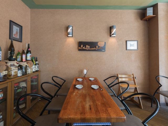 5 Recommended Restaurants to Visit During Your Okinawa Trip|Okinawa