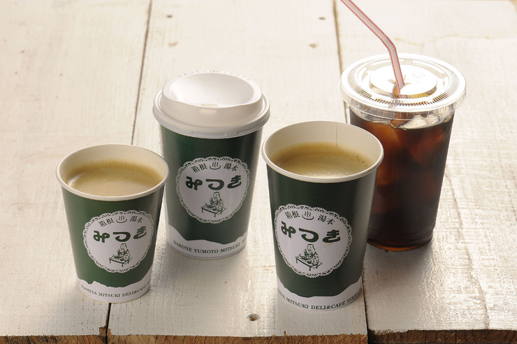 有露台座席的咖啡廳・餐廳總整理　<神奈川編>湘南賞海，箱根觀山，享用大自然風景當然要選露台座席