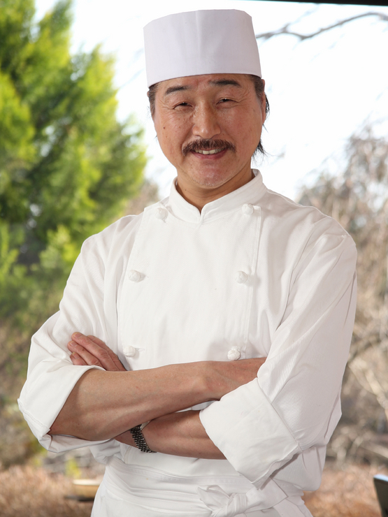 Restaurants Where the Food is Sure to Be Delicious (Hakone Edition)