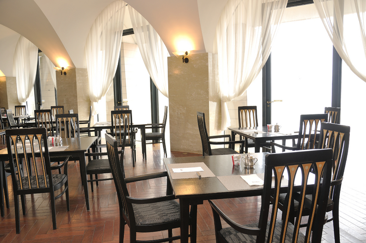 絕對不會出錯！「光看照片就讓人食指大動！」的美食餐廳統整【箱根編】