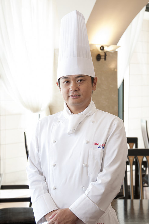 絕對不會出錯！「光看照片就讓人食指大動！」的美食餐廳統整【箱根編】