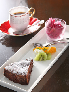 絕對不會出錯！「光看照片就讓人食指大動！」的美食餐廳統整【箱根編】