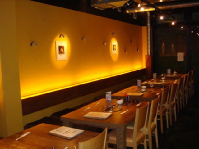 15 Affordable and Delicious Yakiniku Lunch Spots in Osaka