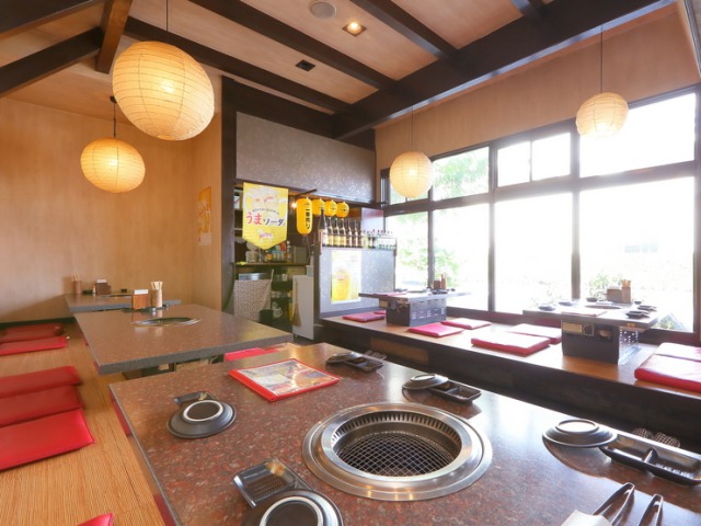 15 Affordable and Delicious Yakiniku Lunch Spots in Osaka