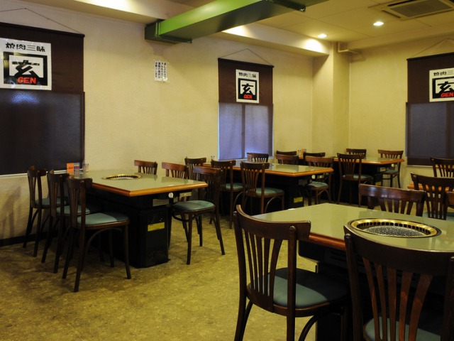 15 Affordable and Delicious Yakiniku Lunch Spots in Osaka